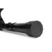 Орбитрек  Hop-Sport HS-2050C Cosmo red - фото №2